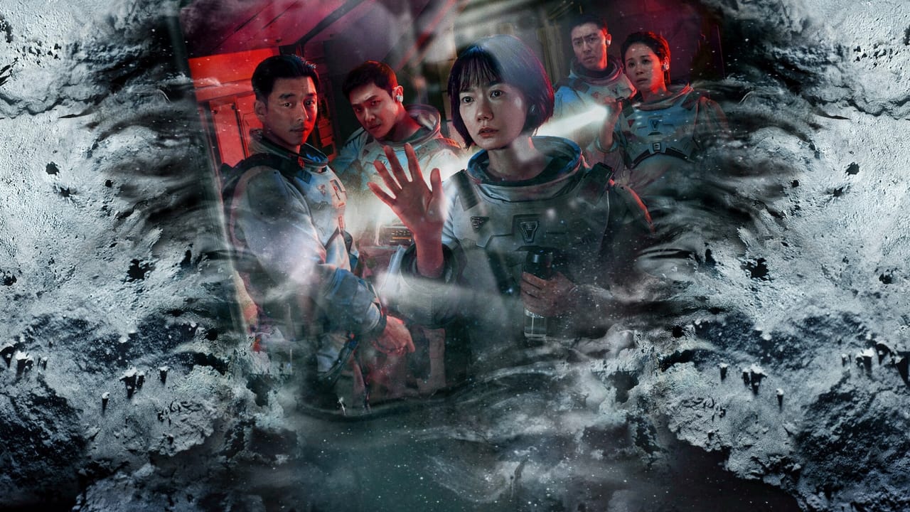 ซีรี่ย์เกาหลี ทะเลสงัด The Silent Sea พากย์ไทย EP.1-8 จบ (2021) | ดูซีรี่ย์ออนไลน์ HD พากย์ไทย ซับไทย 24 ชม. ซีรี่ย์เกาหลี ทะเลสงัด The Silent Sea พากย์ไทย EP.1-8 จบ | ภาพพื้นหลังซีรี่ย์ ซีรี่ย์พากย์ไทย (2021) HD | ดูซีรี่ย์ออนไลน์