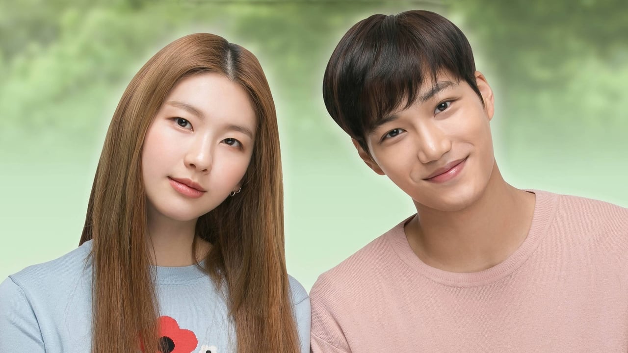 ซีรี่ย์เกาหลี วุ่นนักวัยว้าวุ่น Andante พากย์ไทย EP.1-10 จบ (2017) | ดูซีรี่ย์ออนไลน์ HD พากย์ไทย ซับไทย 24 ชม. ซีรี่ย์เกาหลี วุ่นนักวัยว้าวุ่น Andante พากย์ไทย EP.1-10 จบ | ภาพพื้นหลังซีรี่ย์ ซีรี่ย์เกาหลี (2017) HD | ดูซีรี่ย์ออนไลน์