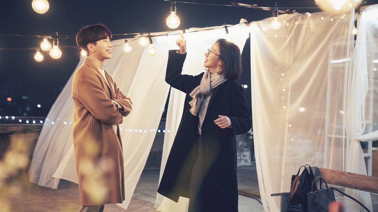 ซีรี่ย์เกาหลี วุ่นรักโฮโลแกรม My Holo Love พากย์ไทย EP.1-12 จบ (2020) | ดูซีรี่ย์ออนไลน์ HD พากย์ไทย ซับไทย 24 ชม. ซีรี่ย์เกาหลี วุ่นรักโฮโลแกรม My Holo Love พากย์ไทย EP.1-12 จบ | ภาพพื้นหลังซีรี่ย์ ซีรี่ย์เกาหลี (2020) HD | ดูซีรี่ย์ออนไลน์