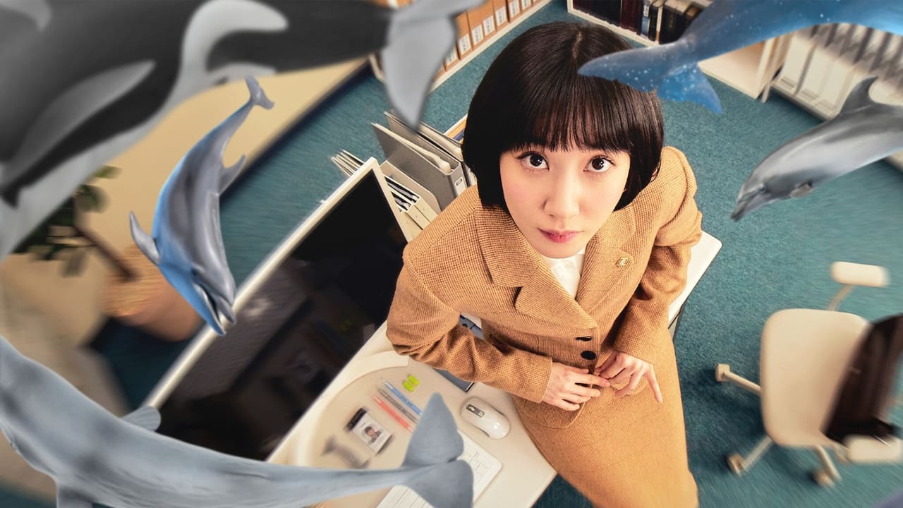 ซีรี่ย์เกาหลี อูยองอู ทนายอัจฉริยะ Extraordinary Attorney Woo พากย์ไทย EP.1-16 จบ (2022) | ดูซีรี่ย์ออนไลน์ HD พากย์ไทย ซับไทย 24 ชม. ซีรี่ย์เกาหลี อูยองอู ทนายอัจฉริยะ Extraordinary Attorney Woo พากย์ไทย EP.1-16 จบ | ภาพพื้นหลังซีรี่ย์ ซีรี่ย์พากย์ไทย (2022) HD | ดูซีรี่ย์ออนไลน์