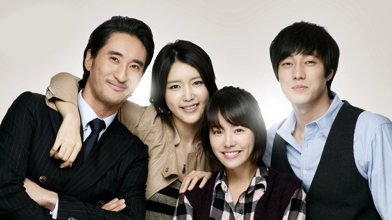 ซีรี่ย์เกาหลี ปมรัก ลิขิตแค้น Cain and Abel พากย์ไทย EP.1-20 จบ (2009) | ดูซีรี่ย์ออนไลน์ HD พากย์ไทย ซับไทย 24 ชม. ซีรี่ย์เกาหลี ปมรัก ลิขิตแค้น Cain and Abel พากย์ไทย EP.1-20 จบ | ภาพพื้นหลังซีรี่ย์ ซีรี่ย์เกาหลี (2009) HD | ดูซีรี่ย์ออนไลน์
