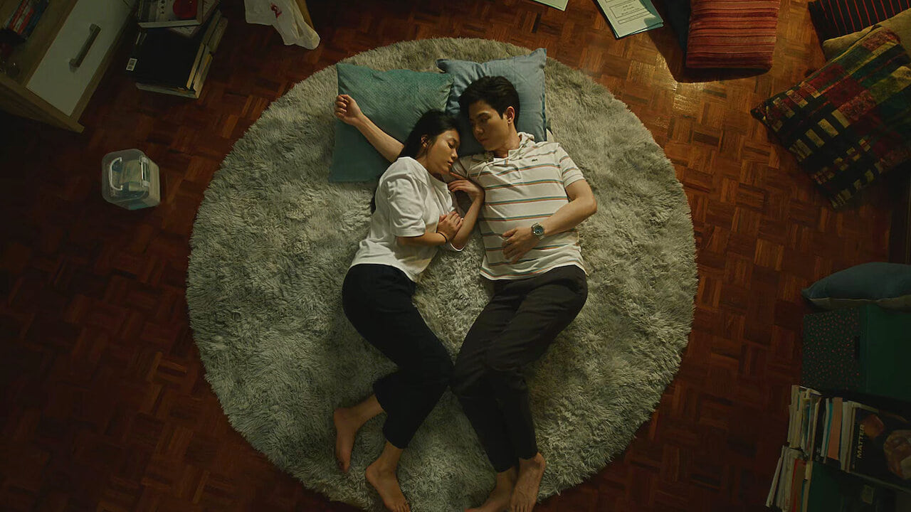 ซีรี่ย์ไทย คือเธอ Remember You พากย์ไทย EP. 1-16 จบ (2021) | ดูซีรี่ย์ออนไลน์ HD พากย์ไทย ซับไทย 24 ชม. ซีรี่ย์ไทย คือเธอ Remember You พากย์ไทย EP. 1-16 จบ | ภาพพื้นหลังซีรี่ย์ ซีรี่ย์ไทย (2021) HD | ดูซีรี่ย์ออนไลน์
