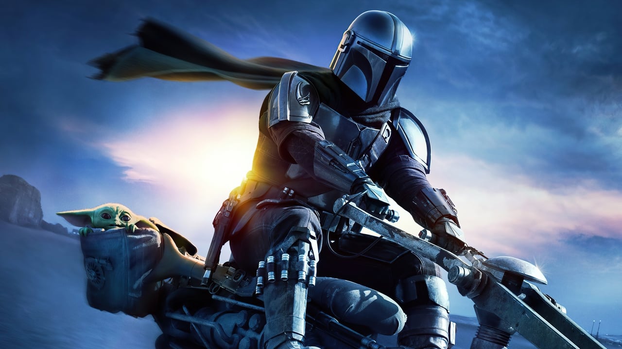 ซีรี่ย์ฝรั่ง The Mandalorian Season 3 พากย์ไทย EP.1-8 จบ (2023) | ดูซีรี่ย์ออนไลน์ HD พากย์ไทย ซับไทย 24 ชม. ซีรี่ย์ฝรั่ง The Mandalorian Season 3 พากย์ไทย EP.1-8 จบ | ภาพพื้นหลังซีรี่ย์ หนังยอดฮิต (2023) HD | ดูซีรี่ย์ออนไลน์