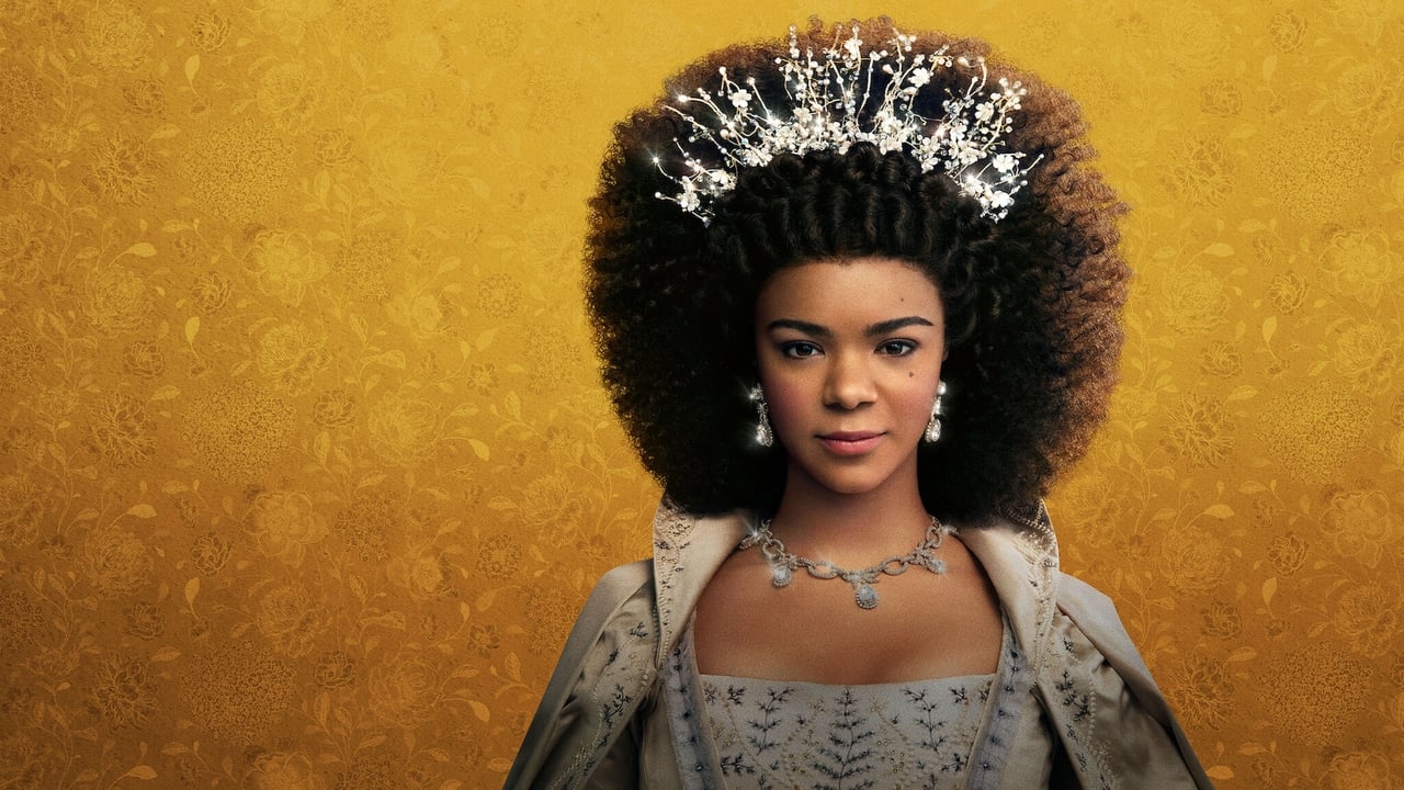 ซีรี่ย์ฝรั่ง ควีนชาร์ล็อตต์ เรื่องเล่าราชินีบริดเจอร์ตัน Queen Charlotte A Bridgerton Story พากย์ไทย EP.1-6 จบ (2023) | ดูซีรี่ย์ออนไลน์ HD พากย์ไทย ซับไทย 24 ชม. ซีรี่ย์ฝรั่ง ควีนชาร์ล็อตต์ เรื่องเล่าราชินีบริดเจอร์ตัน Queen Charlotte A Bridgerton Story พากย์ไทย EP.1-6 จบ | ภาพพื้นหลังซีรี่ย์ หนังยอดฮิต (2023) HD | ดูซีรี่ย์ออนไลน์