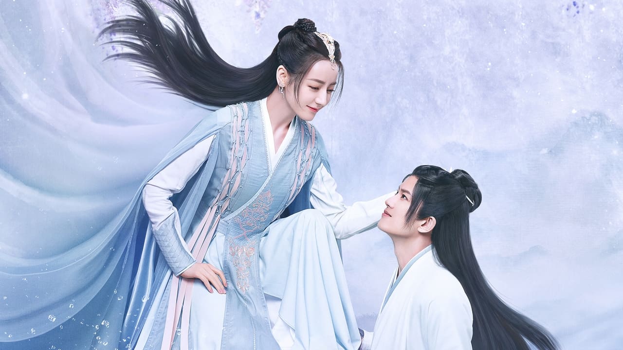 ซีรี่ย์จีน ทาสปีศาจ The Blue Whisper พากย์ไทย EP.1-42 จบ (2022) | ดูซีรี่ย์ออนไลน์ HD พากย์ไทย ซับไทย 24 ชม. ซีรี่ย์จีน ทาสปีศาจ The Blue Whisper พากย์ไทย EP.1-42 จบ | ภาพพื้นหลังซีรี่ย์ ซีรี่ย์พากย์ไทย (2022) HD | ดูซีรี่ย์ออนไลน์