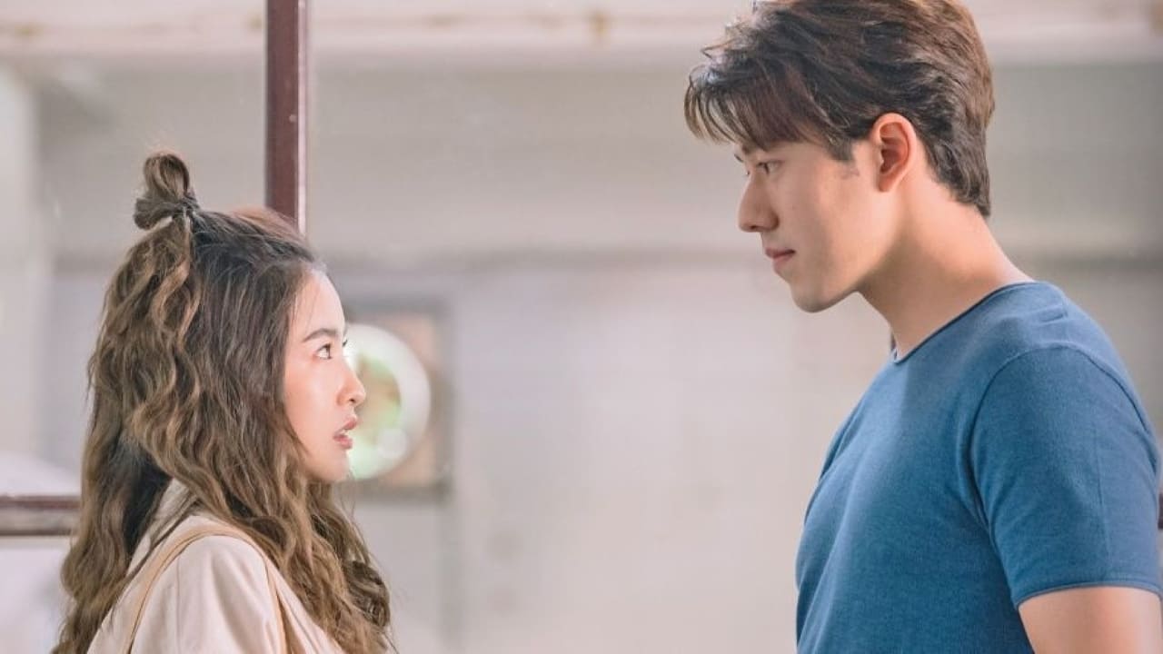 ซีรี่ย์ไทย สปาร์คใจนายจอมหยิ่ง Love You My Arrogance พากย์ไทย EP.1-8 จบ (2020) | ดูซีรี่ย์ออนไลน์ HD พากย์ไทย ซับไทย 24 ชม. ซีรี่ย์ไทย สปาร์คใจนายจอมหยิ่ง Love You My Arrogance พากย์ไทย EP.1-8 จบ | ภาพพื้นหลังซีรี่ย์ ซีรี่ย์ไทย (2020) HD | ดูซีรี่ย์ออนไลน์
