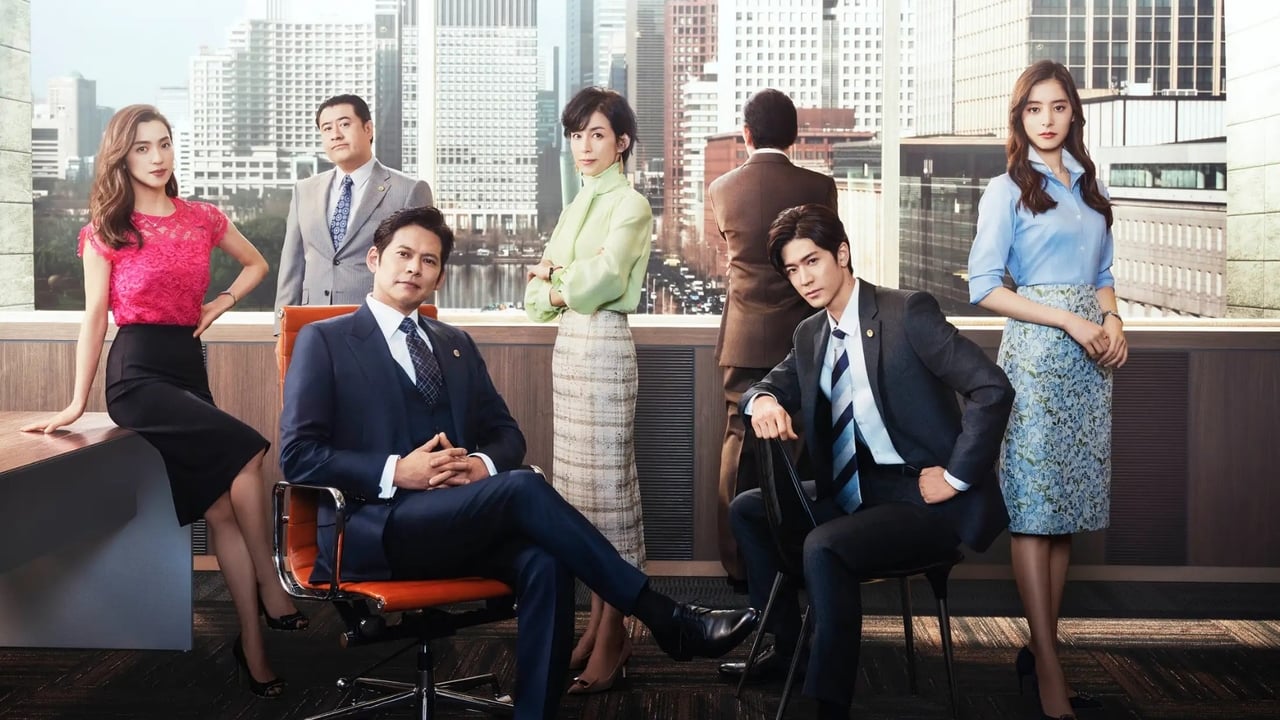 ซีรี่ย์เกาหลี คู่ป่วนทนายจอมกวน Suits พากย์ไทย EP.1-16 จบ (2018) | ดูซีรี่ย์ออนไลน์ HD พากย์ไทย ซับไทย 24 ชม. ซีรี่ย์เกาหลี คู่ป่วนทนายจอมกวน Suits พากย์ไทย EP.1-16 จบ | ภาพพื้นหลังซีรี่ย์ ซีรี่ย์เกาหลี (2018) HD | ดูซีรี่ย์ออนไลน์