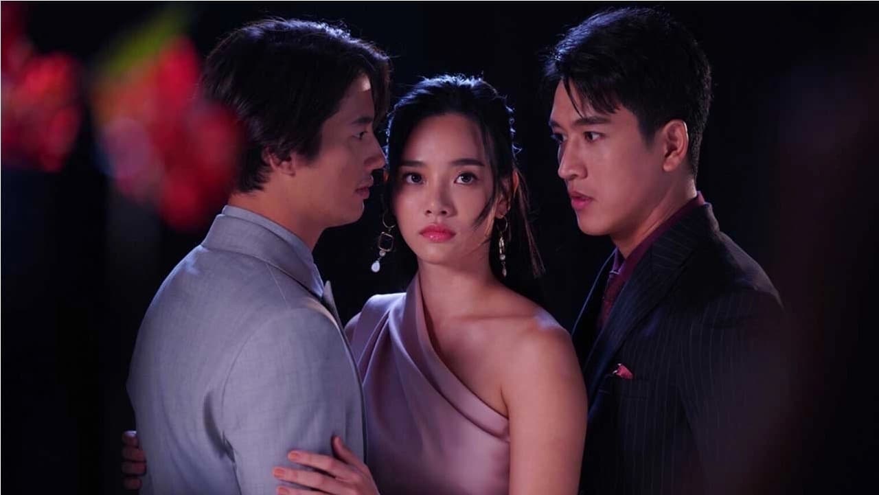 ซีรี่ย์ไทย เพลงบินใบงิ้ว Pleng Bin Bai Ngiw พากย์ไทย EP.1-24 จบ (2022) | ดูซีรี่ย์ออนไลน์ HD พากย์ไทย ซับไทย 24 ชม. ซีรี่ย์ไทย เพลงบินใบงิ้ว Pleng Bin Bai Ngiw พากย์ไทย EP.1-24 จบ | ภาพพื้นหลังซีรี่ย์ ซีรี่ย์ไทย (2022) HD | ดูซีรี่ย์ออนไลน์