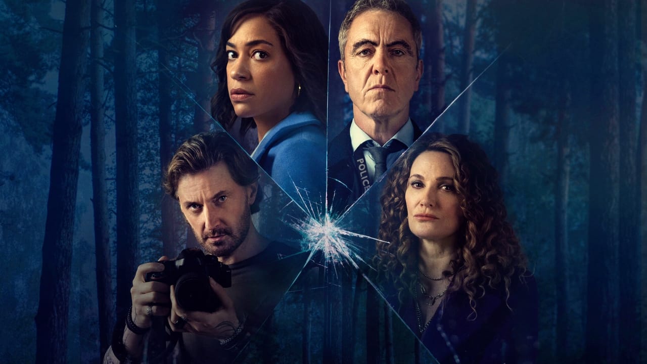 ซีรี่ย์ฝรั่ง ซ่อน Stay Close พากย์ไทย EP.1-8 จบ (2021) | ดูซีรี่ย์ออนไลน์ HD พากย์ไทย ซับไทย 24 ชม. ซีรี่ย์ฝรั่ง ซ่อน Stay Close พากย์ไทย EP.1-8 จบ | ภาพพื้นหลังซีรี่ย์ หนังยอดฮิต (2021) HD | ดูซีรี่ย์ออนไลน์