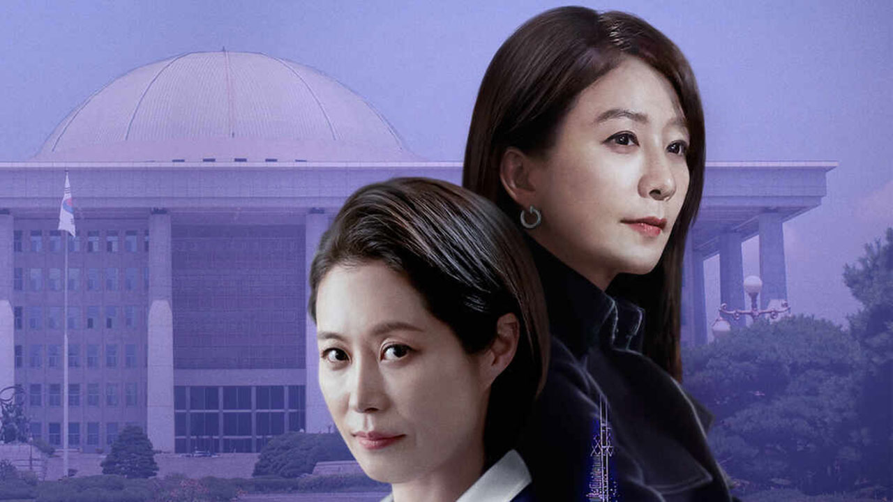 ซีรี่ย์เกาหลี ฉันจะปั้นราชินี Queen Maker พากย์ไทย EP.1-11 จบ (2021) | ดูซีรี่ย์ออนไลน์ HD พากย์ไทย ซับไทย 24 ชม. ซีรี่ย์เกาหลี ฉันจะปั้นราชินี Queen Maker พากย์ไทย EP.1-11 จบ | ภาพพื้นหลังซีรี่ย์ ซีรี่ย์เกาหลี (2021) HD | ดูซีรี่ย์ออนไลน์