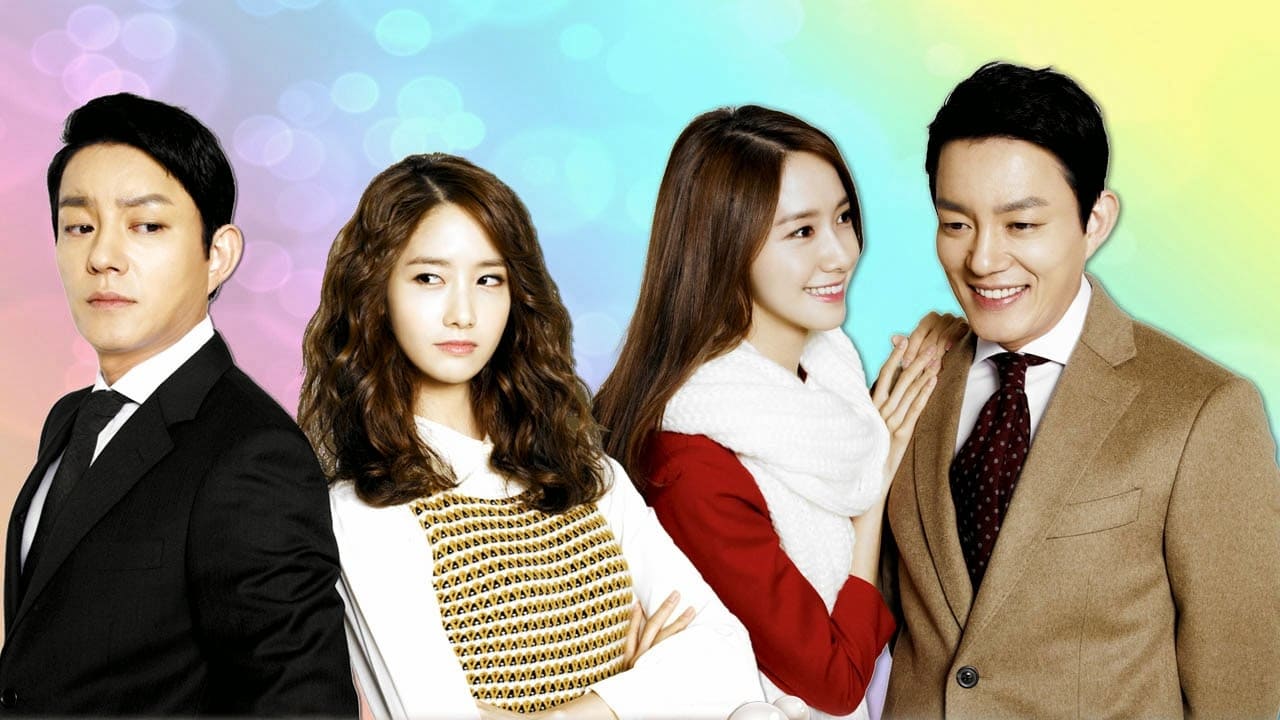 ซีรี่ย์เกาหลี รักวุ่นวายกับคุณชายนายก Prime Minister and I พากย์ไทย EP.1-17 จบ (2013) | ดูซีรี่ย์ออนไลน์ HD พากย์ไทย ซับไทย 24 ชม. ซีรี่ย์เกาหลี รักวุ่นวายกับคุณชายนายก Prime Minister and I พากย์ไทย EP.1-17 จบ | ภาพพื้นหลังซีรี่ย์ ซีรี่ย์เกาหลี (2013) HD | ดูซีรี่ย์ออนไลน์