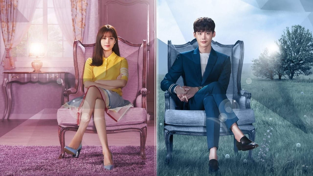 ซีรี่ย์เกาหลี รักข้ามมิติ (อุบัติรักข้ามมิติ) W Two Worlds พากย์ไทย Ep.1-16 จบ (2016) | ดูซีรี่ย์ออนไลน์ HD พากย์ไทย ซับไทย 24 ชม. ซีรี่ย์เกาหลี รักข้ามมิติ (อุบัติรักข้ามมิติ) W Two Worlds พากย์ไทย Ep.1-16 จบ | ภาพพื้นหลังซีรี่ย์ ซีรี่ย์เกาหลี (2016) HD | ดูซีรี่ย์ออนไลน์