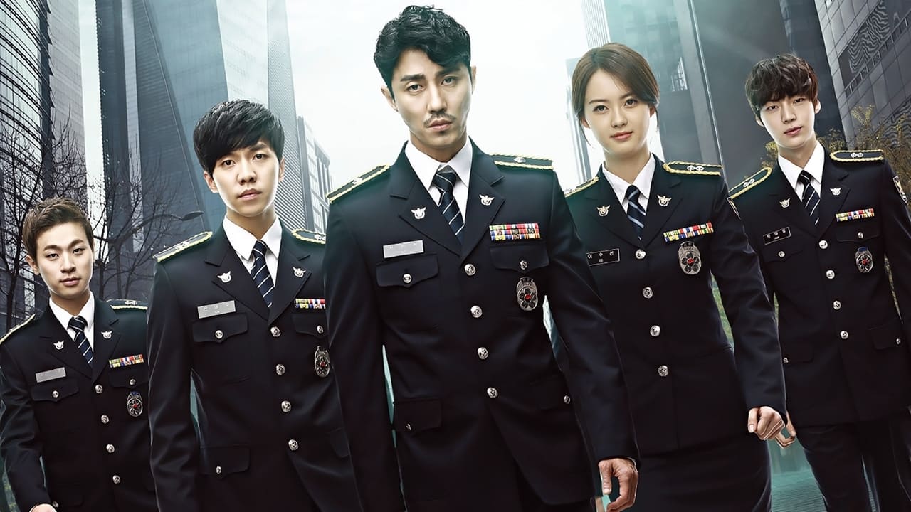ซีรี่ย์เกาหลี สายลับน้องใหม่ สไตล์กังนัม Youre All Surrounded พากย์ไทย EP.1-20 จบ (2014) | ดูซีรี่ย์ออนไลน์ HD พากย์ไทย ซับไทย 24 ชม. ซีรี่ย์เกาหลี สายลับน้องใหม่ สไตล์กังนัม Youre All Surrounded พากย์ไทย EP.1-20 จบ | ภาพพื้นหลังซีรี่ย์ ซีรี่ย์เกาหลี (2014) HD | ดูซีรี่ย์ออนไลน์