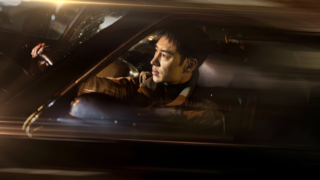 ซีรี่ย์เกาหลี แท็กซี่จ้างแค้น 2 Taxi Driver Season 2 พากย์ไทย EP.1-16 (2021) | ดูซีรี่ย์ออนไลน์ HD พากย์ไทย ซับไทย 24 ชม. ซีรี่ย์เกาหลี แท็กซี่จ้างแค้น 2 Taxi Driver Season 2 พากย์ไทย EP.1-16 | ภาพพื้นหลังซีรี่ย์ ซีรี่ย์เกาหลี (2021) HD | ดูซีรี่ย์ออนไลน์