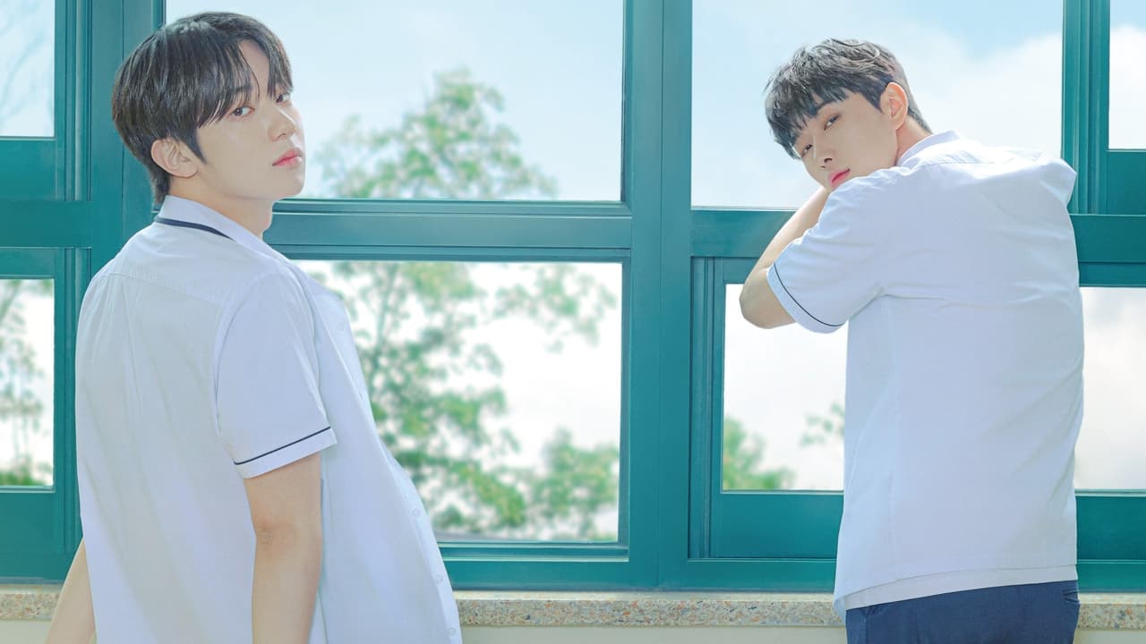 ซีรี่ย์วาย ไหล่นาย ที่พักใจของฉัน A Shoulder to Cry On พากย์ไทย EP.1-7 จบ (2023) | ดูซีรี่ย์ออนไลน์ HD พากย์ไทย ซับไทย 24 ชม. ซีรี่ย์วาย ไหล่นาย ที่พักใจของฉัน A Shoulder to Cry On พากย์ไทย EP.1-7 จบ | ภาพพื้นหลังซีรี่ย์ ซีรี่ย์วาย (2023) HD | ดูซีรี่ย์ออนไลน์