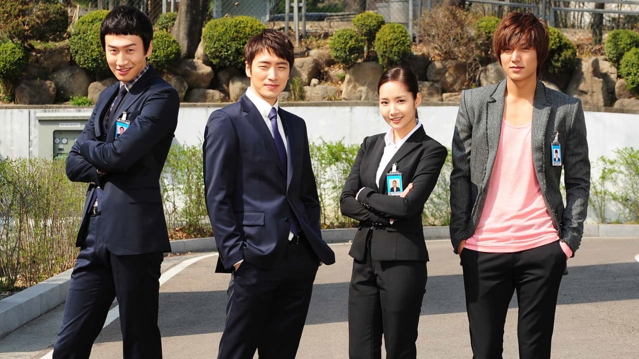 ซีรี่ย์เกาหลี ซิตี้ ฮันเตอร์ City Hunter (2024) พากย์ไทย EP.1-20 จบ | ภาพพื้นหลังซีรี่ย์ หนังยอดฮิต (2011) HD | ดูซีรี่ย์ออนไลน์