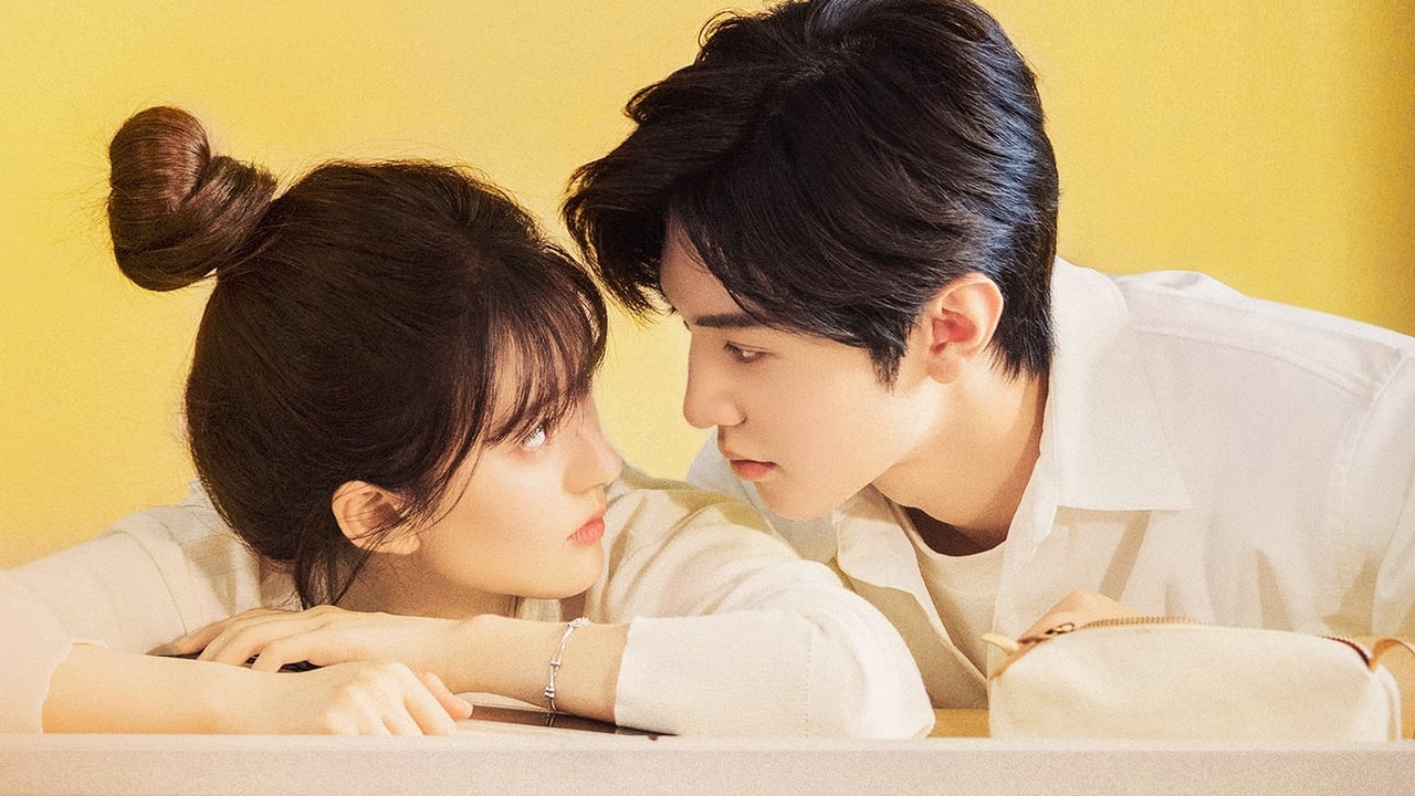 ซีรี่ย์จีน แอบรักให้เธอรู้ Hidden Love พากย์ไทย EP.1-25 จบ (2023) | ดูซีรี่ย์ออนไลน์ HD พากย์ไทย ซับไทย 24 ชม. ซีรี่ย์จีน แอบรักให้เธอรู้ Hidden Love พากย์ไทย EP.1-25 จบ | ภาพพื้นหลังซีรี่ย์ ซีรี่ย์พากย์ไทย (2023) HD | ดูซีรี่ย์ออนไลน์