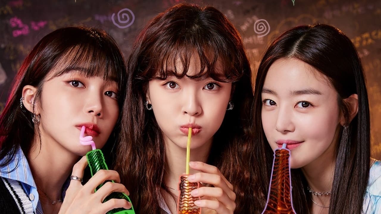 ซีรี่ย์เกาหลี ดื่มให้สุด แล้วหยุดงาน 1 Work Later Drink Now Season1 พากย์ไทย EP.1-12 จบ (2021) | ดูซีรี่ย์ออนไลน์ HD พากย์ไทย ซับไทย 24 ชม. ซีรี่ย์เกาหลี ดื่มให้สุด แล้วหยุดงาน 1 Work Later Drink Now Season1 พากย์ไทย EP.1-12 จบ | ภาพพื้นหลังซีรี่ย์ ซีรี่ย์พากย์ไทย (2021) HD | ดูซีรี่ย์ออนไลน์