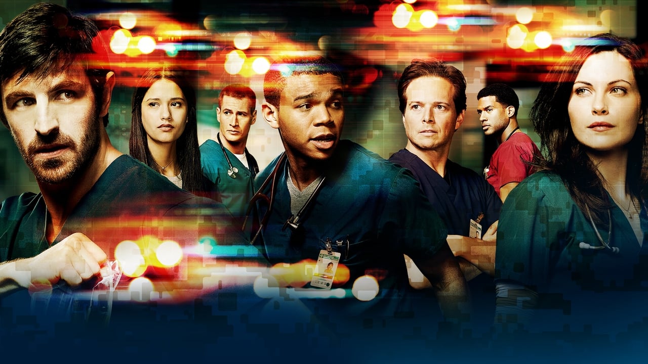 ซีรี่ย์ฝรั่ง ทีมแพทย์สยบคืนวิกฤติ ปี4 The Night Shift Season 4 พากย์ไทย EP.1-10 จบ (2017) | ดูซีรี่ย์ออนไลน์ HD พากย์ไทย ซับไทย 24 ชม. ซีรี่ย์ฝรั่ง ทีมแพทย์สยบคืนวิกฤติ ปี4 The Night Shift Season 4 พากย์ไทย EP.1-10 จบ | ภาพพื้นหลังซีรี่ย์ หนังยอดฮิต (2017) HD | ดูซีรี่ย์ออนไลน์