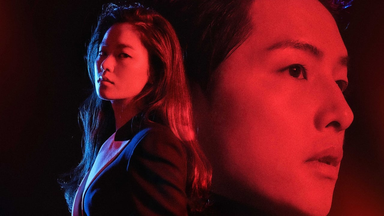 ซีรี่ย์เกาหลี วินเชนโซ่ ทนายมาเฟีย Vincenzo พากย์ไทย EP.1-20 จบ | ภาพพื้นหลังซีรี่ย์ หนังยอดฮิต (2021) HD | ดูซีรี่ย์ออนไลน์