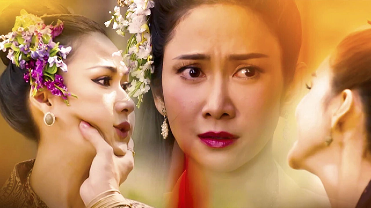 ซีรี่ย์ไทย เล่ห์ลุนตยา Lay Luntaya พากย์ไทย EP.1-42 จบ (2022) | ดูซีรี่ย์ออนไลน์ HD พากย์ไทย ซับไทย 24 ชม. ซีรี่ย์ไทย เล่ห์ลุนตยา Lay Luntaya พากย์ไทย EP.1-42 จบ | ภาพพื้นหลังซีรี่ย์ ซีรี่ย์ไทย (2022) HD | ดูซีรี่ย์ออนไลน์
