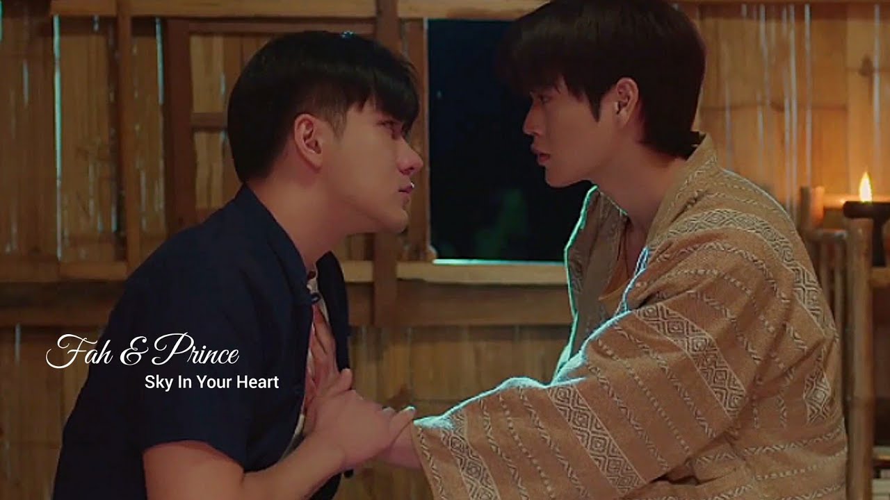 ซีรี่ย์วายไทย ขั้วฟ้าของผม Sky In Your Heart พากย์ไทย EP.1-9 จบ (2022) | ดูซีรี่ย์ออนไลน์ HD พากย์ไทย ซับไทย 24 ชม. ซีรี่ย์วายไทย ขั้วฟ้าของผม Sky In Your Heart พากย์ไทย EP.1-9 จบ | ภาพพื้นหลังซีรี่ย์ หนังยอดฮิต (2022) HD | ดูซีรี่ย์ออนไลน์