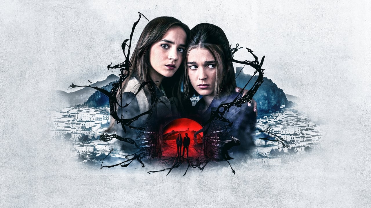 ซีรี่ย์ฝรั่ง เฟเรีย แสงที่มืดมิด Feria The Darkest Light พากย์ไทย EP.1-8 จบ (2022) | ดูซีรี่ย์ออนไลน์ HD พากย์ไทย ซับไทย 24 ชม. ซีรี่ย์ฝรั่ง เฟเรีย แสงที่มืดมิด Feria The Darkest Light พากย์ไทย EP.1-8 จบ | ภาพพื้นหลังซีรี่ย์ หนังยอดฮิต (2022) HD | ดูซีรี่ย์ออนไลน์