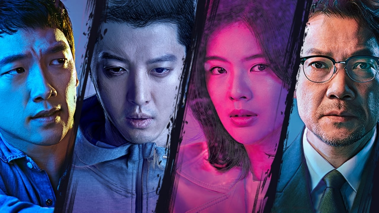 ซีรี่ย์เกาหลี ทีมสืบล่าอนาคต Sketch พากย์ไทย EP.1-16 จบ (2018) | ดูซีรี่ย์ออนไลน์ HD พากย์ไทย ซับไทย 24 ชม. ซีรี่ย์เกาหลี ทีมสืบล่าอนาคต Sketch พากย์ไทย EP.1-16 จบ | ภาพพื้นหลังซีรี่ย์ ซีรี่ย์เกาหลี (2018) HD | ดูซีรี่ย์ออนไลน์