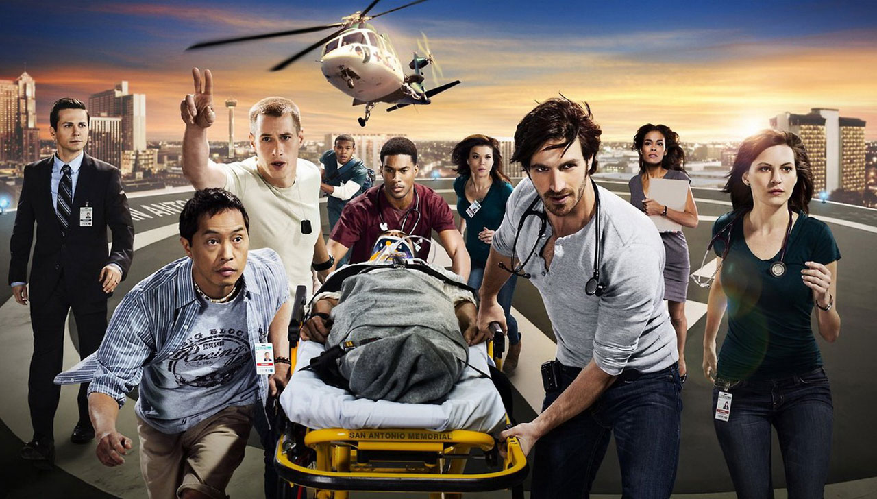 ซีรี่ย์ฝรั่ง ทีมแพทย์สยบคืนวิกฤติ ปี1 The Night Shift Season 1 พากย์ไทย EP.1-8 จบ (2014) | ดูซีรี่ย์ออนไลน์ HD พากย์ไทย ซับไทย 24 ชม. ซีรี่ย์ฝรั่ง ทีมแพทย์สยบคืนวิกฤติ ปี1 The Night Shift Season 1 พากย์ไทย EP.1-8 จบ | ภาพพื้นหลังซีรี่ย์ หนังยอดฮิต (2014) HD | ดูซีรี่ย์ออนไลน์
