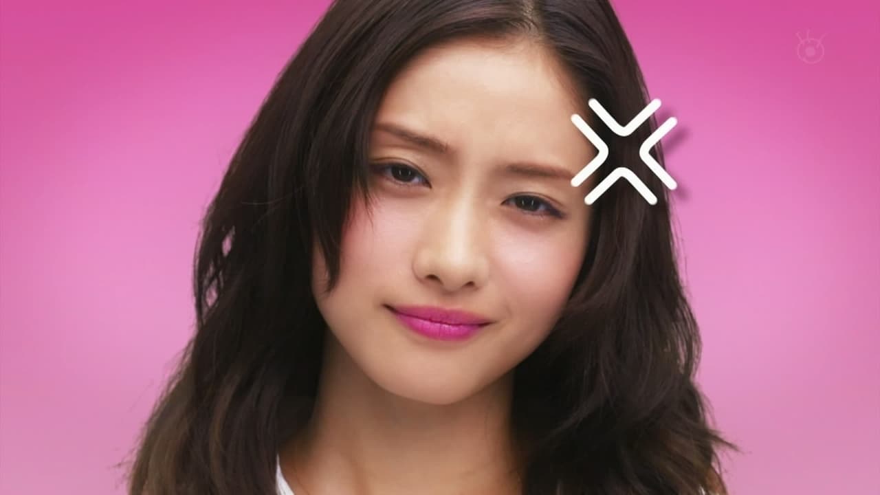 ซีรี่ย์ญี่ปุ่น ขอให้คุณพระหลงรักฉันอย่างหนัก 5→9 From Five to Nine พากย์ไทย EP.1-10 จบ (2015) | ดูซีรี่ย์ออนไลน์ HD พากย์ไทย ซับไทย 24 ชม. ซีรี่ย์ญี่ปุ่น ขอให้คุณพระหลงรักฉันอย่างหนัก 5→9 From Five to Nine พากย์ไทย EP.1-10 จบ | ภาพพื้นหลังซีรี่ย์ หนังยอดฮิต (2015) HD | ดูซีรี่ย์ออนไลน์