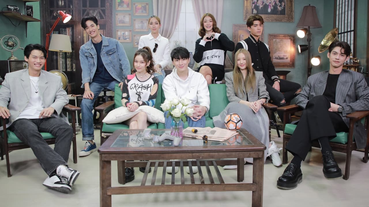 ซีรี่ย์ไทย ร้านซื้อขายความทรงจำ Good Old Days พากย์ไทย EP.1-12 จบ (2022) | ดูซีรี่ย์ออนไลน์ HD พากย์ไทย ซับไทย 24 ชม. ซีรี่ย์ไทย ร้านซื้อขายความทรงจำ Good Old Days พากย์ไทย EP.1-12 จบ | ภาพพื้นหลังซีรี่ย์ ซีรี่ย์ไทย (2022) HD | ดูซีรี่ย์ออนไลน์