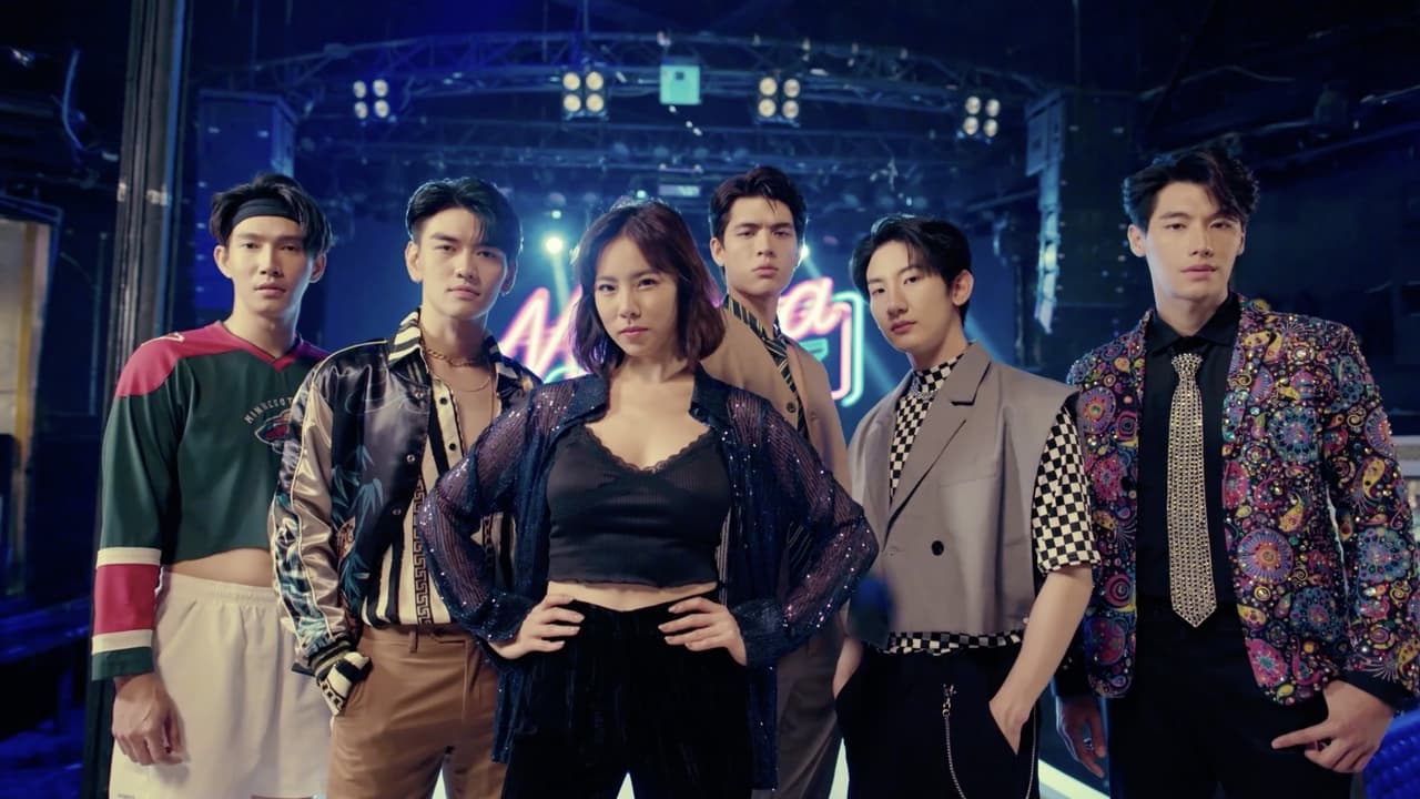 ซีรี่ย์ไทย แม่มาคุม หนุ่มบาร์ร้อน Mama Gogo พากย์ไทย EP.1-12 จบ (2022) | ดูซีรี่ย์ออนไลน์ HD พากย์ไทย ซับไทย 24 ชม. ซีรี่ย์ไทย แม่มาคุม หนุ่มบาร์ร้อน Mama Gogo พากย์ไทย EP.1-12 จบ | ภาพพื้นหลังซีรี่ย์ ซีรี่ย์ไทย (2022) HD | ดูซีรี่ย์ออนไลน์