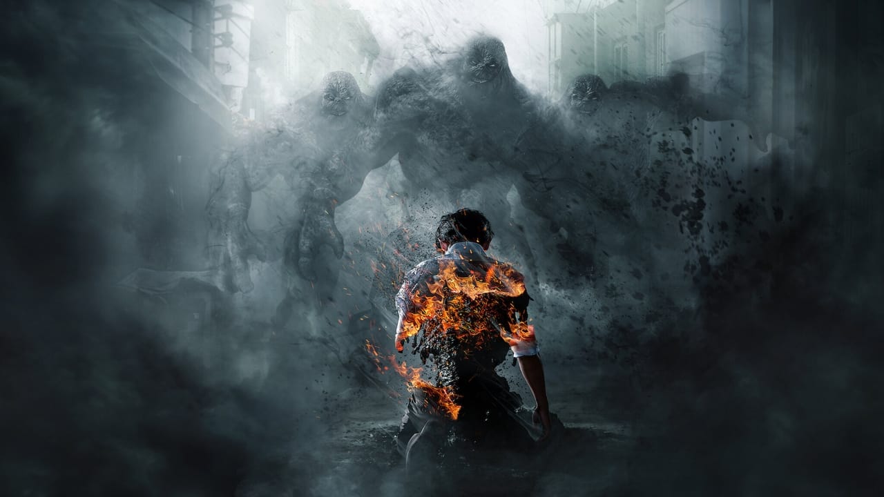 ซีรี่ย์เกาหลี ทัณฑ์นรก 1 Hellbound Season 1 พากย์ไทย Ep.1-6 จบ (2021) | ดูซีรี่ย์ออนไลน์ HD พากย์ไทย ซับไทย 24 ชม. ซีรี่ย์เกาหลี ทัณฑ์นรก 1 Hellbound Season 1 พากย์ไทย Ep.1-6 จบ | ภาพพื้นหลังซีรี่ย์ ซีรี่ย์พากย์ไทย (2021) HD | ดูซีรี่ย์ออนไลน์