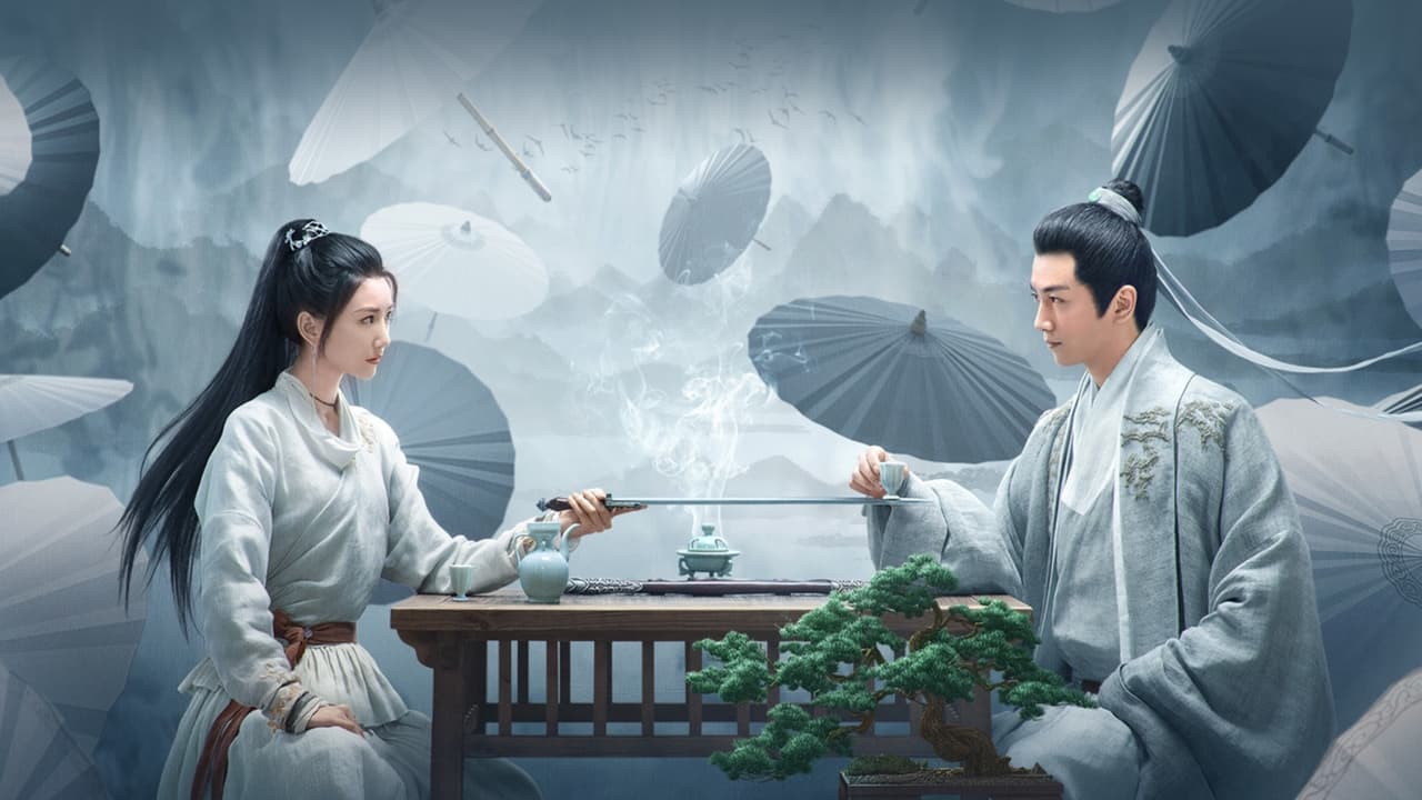 ซีรี่ย์จีน ตำนานแห่งอวิ๋นเซียง The Ingenious One พากย์ไทย EP.1-36 จบ (2023) | ดูซีรี่ย์ออนไลน์ HD พากย์ไทย ซับไทย 24 ชม. ซีรี่ย์จีน ตำนานแห่งอวิ๋นเซียง The Ingenious One พากย์ไทย EP.1-36 จบ | ภาพพื้นหลังซีรี่ย์ ซีรี่ย์พากย์ไทย (2023) HD | ดูซีรี่ย์ออนไลน์