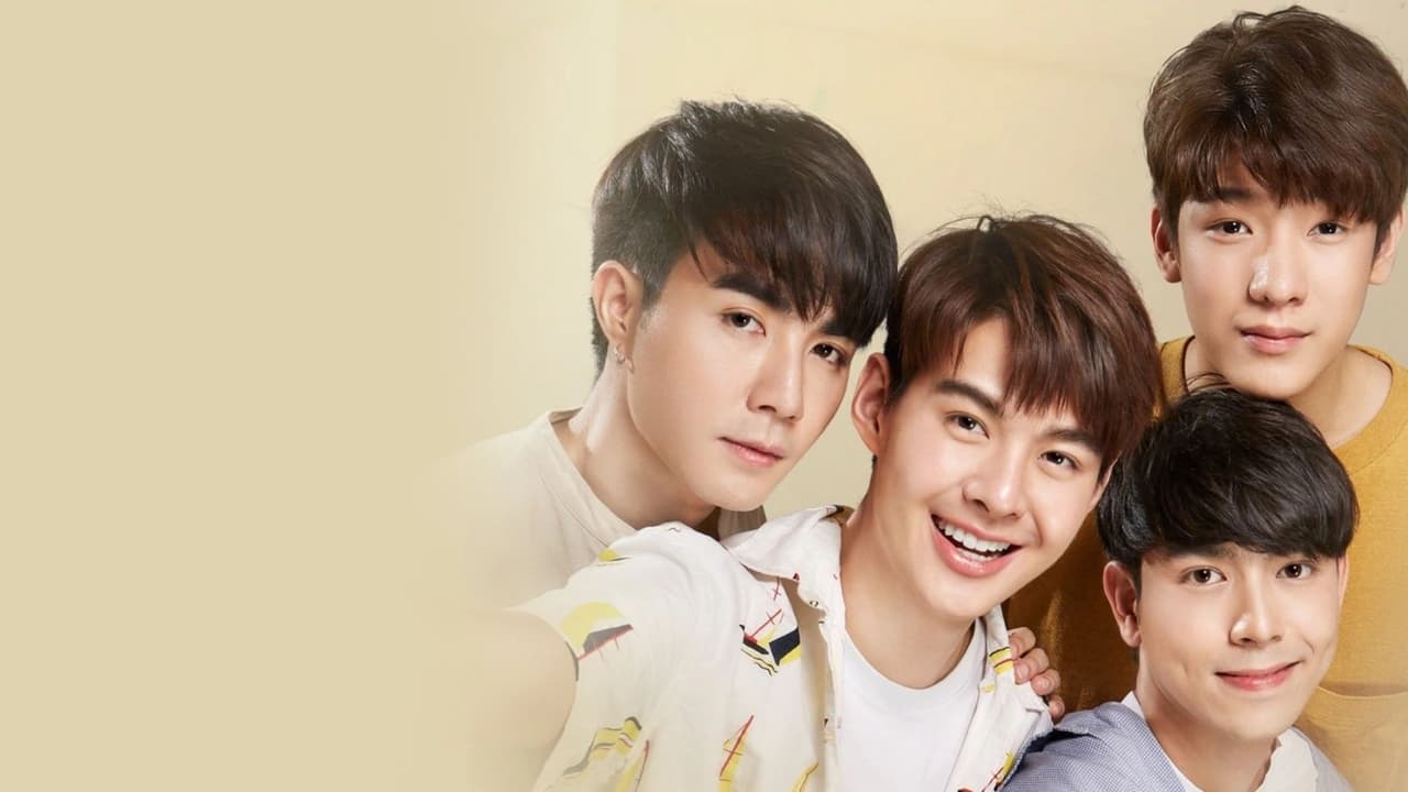 ซีรี่ย์วาย เพราะรักใช่เปล่า WHY R U THE SERIES พากย์ไทย Ep.1-14 จบ (2020) | ดูซีรี่ย์ออนไลน์ HD พากย์ไทย ซับไทย 24 ชม. ซีรี่ย์วาย เพราะรักใช่เปล่า WHY R U THE SERIES พากย์ไทย Ep.1-14 จบ | ภาพพื้นหลังซีรี่ย์ หนังยอดฮิต (2020) HD | ดูซีรี่ย์ออนไลน์