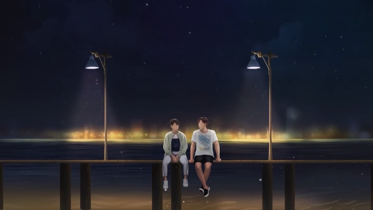 ซีรี่ย์วาย แล้วแต่ดาว Star In My Mind พากย์ไทย EP.1-8 จบ (2022) | ดูซีรี่ย์ออนไลน์ HD พากย์ไทย ซับไทย 24 ชม. ซีรี่ย์วาย แล้วแต่ดาว Star In My Mind พากย์ไทย EP.1-8 จบ | ภาพพื้นหลังซีรี่ย์ ซีรี่ย์วาย (2022) HD | ดูซีรี่ย์ออนไลน์