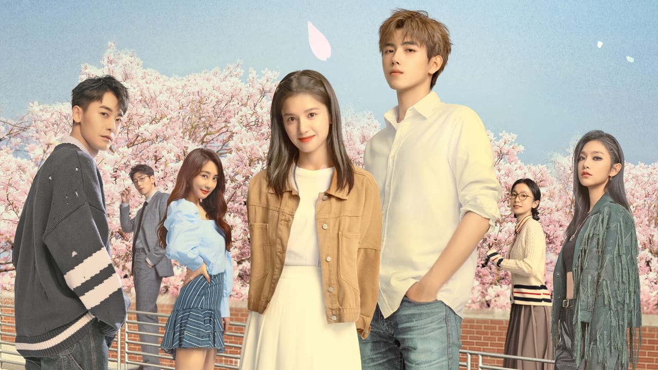ซีรี่ย์จีน ไฟแช็กกับชุดเจ้าหญิง Lighter and Princess พากย์ไทย EP.1-36 จบ (2022) | ดูซีรี่ย์ออนไลน์ HD พากย์ไทย ซับไทย 24 ชม. ซีรี่ย์จีน ไฟแช็กกับชุดเจ้าหญิง Lighter and Princess พากย์ไทย EP.1-36 จบ | ภาพพื้นหลังซีรี่ย์ ซีรี่ย์พากย์ไทย (2022) HD | ดูซีรี่ย์ออนไลน์
