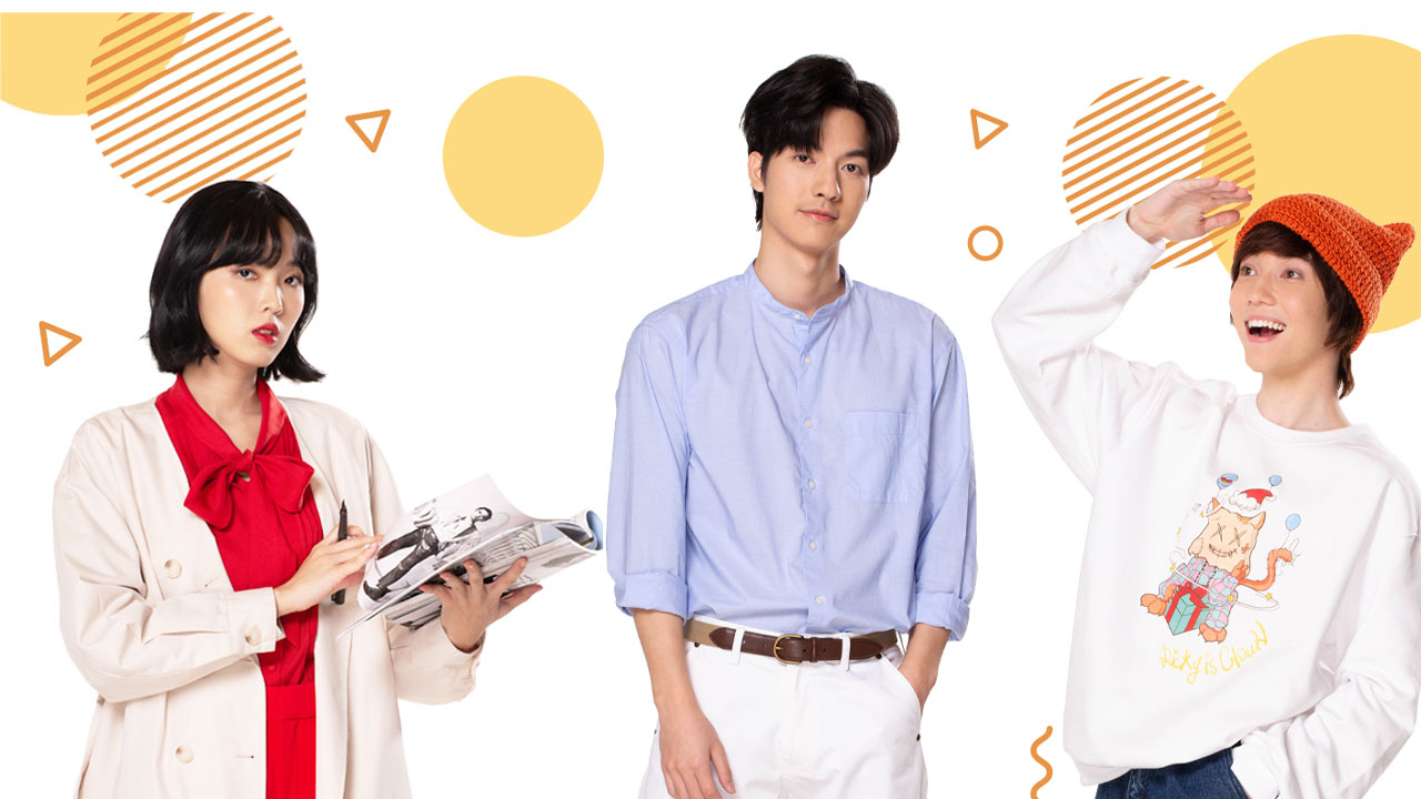 ซีรี่ย์วาย น้องเหมียวในห้องผม Meow Ears Up พากย์ไทย EP.1-8 จบ (2022) | ดูซีรี่ย์ออนไลน์ HD พากย์ไทย ซับไทย 24 ชม. ซีรี่ย์วาย น้องเหมียวในห้องผม Meow Ears Up พากย์ไทย EP.1-8 จบ | ภาพพื้นหลังซีรี่ย์ ซีรี่ย์วาย (2022) HD | ดูซีรี่ย์ออนไลน์
