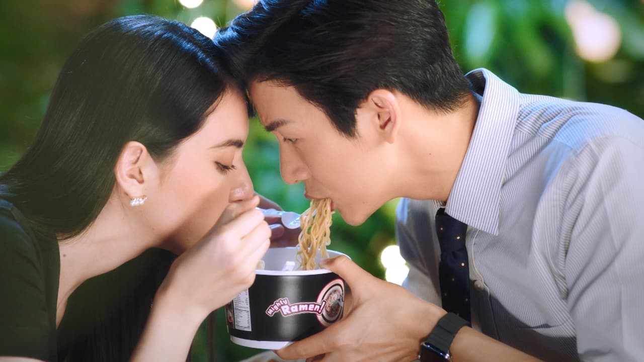 ซีรี่ย์ไทย จังหวะหัวใจนายสะอาด You are My Heartbeat พากย์ไทย EP.1-20 จบ (2022) | ดูซีรี่ย์ออนไลน์ HD พากย์ไทย ซับไทย 24 ชม. ซีรี่ย์ไทย จังหวะหัวใจนายสะอาด You are My Heartbeat พากย์ไทย EP.1-20 จบ | ภาพพื้นหลังซีรี่ย์ ซีรี่ย์ไทย (2022) HD | ดูซีรี่ย์ออนไลน์