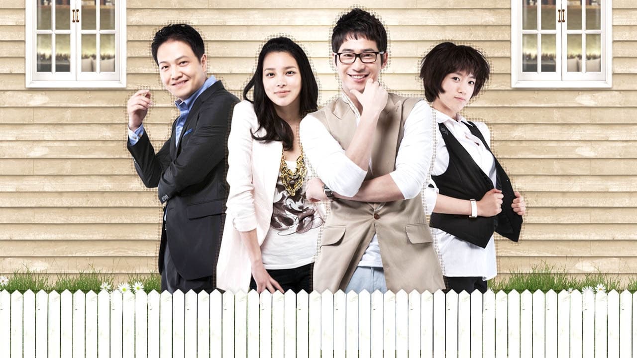 ซีรี่ย์เกาหลี ยัยวุ่นวายกับคุณชายกาแฟ Coffee House พากย์ไทย EP.1-18 จบ (2010) | ดูซีรี่ย์ออนไลน์ HD พากย์ไทย ซับไทย 24 ชม. ซีรี่ย์เกาหลี ยัยวุ่นวายกับคุณชายกาแฟ Coffee House พากย์ไทย EP.1-18 จบ | ภาพพื้นหลังซีรี่ย์ ซีรี่ย์เกาหลี (2010) HD | ดูซีรี่ย์ออนไลน์