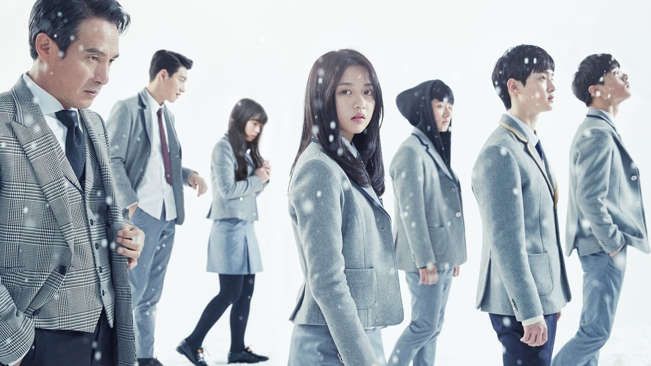 ซีรี่ย์เกาหลี สืบลับโรงเรียนหลอน Solomon's Perjury พากย์ไทย EP.1-12 จบ (2016) | ดูซีรี่ย์ออนไลน์ HD พากย์ไทย ซับไทย 24 ชม. ซีรี่ย์เกาหลี สืบลับโรงเรียนหลอน Solomon's Perjury พากย์ไทย EP.1-12 จบ | ภาพพื้นหลังซีรี่ย์ ซีรี่ย์เกาหลี (2016) HD | ดูซีรี่ย์ออนไลน์