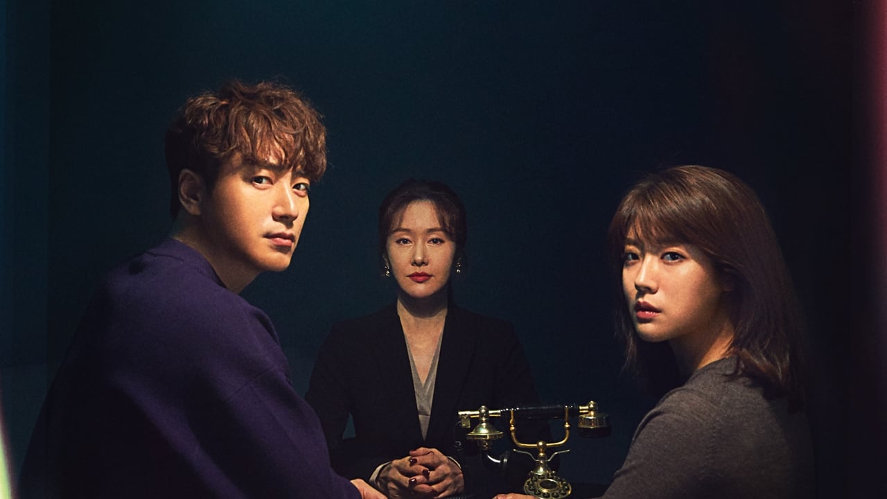 ซีรี่ย์เกาหลี ย้อนเวลาแก้อดีต 365 Repeat The Year พากย์ไทย EP.1-12 จบ | ภาพพื้นหลังซีรี่ย์ หนังยอดฮิต (2020) HD | ดูซีรี่ย์ออนไลน์