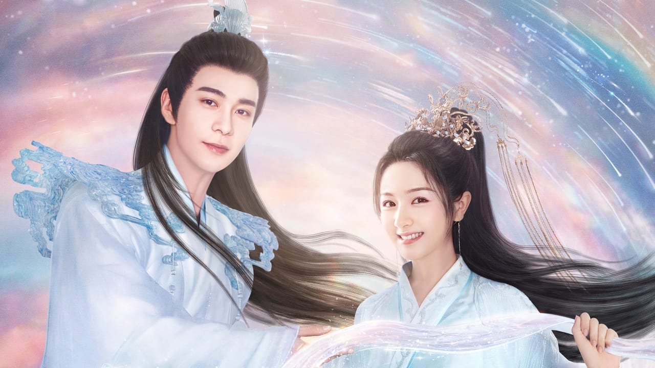 ซีรี่ย์จีน ดาวตกก่อเกิดรัก The Starry Love พากย์ไทย EP.1-40 จบ (2023) | ดูซีรี่ย์ออนไลน์ HD พากย์ไทย ซับไทย 24 ชม. ซีรี่ย์จีน ดาวตกก่อเกิดรัก The Starry Love พากย์ไทย EP.1-40 จบ | ภาพพื้นหลังซีรี่ย์ ซีรี่ย์พากย์ไทย (2023) HD | ดูซีรี่ย์ออนไลน์