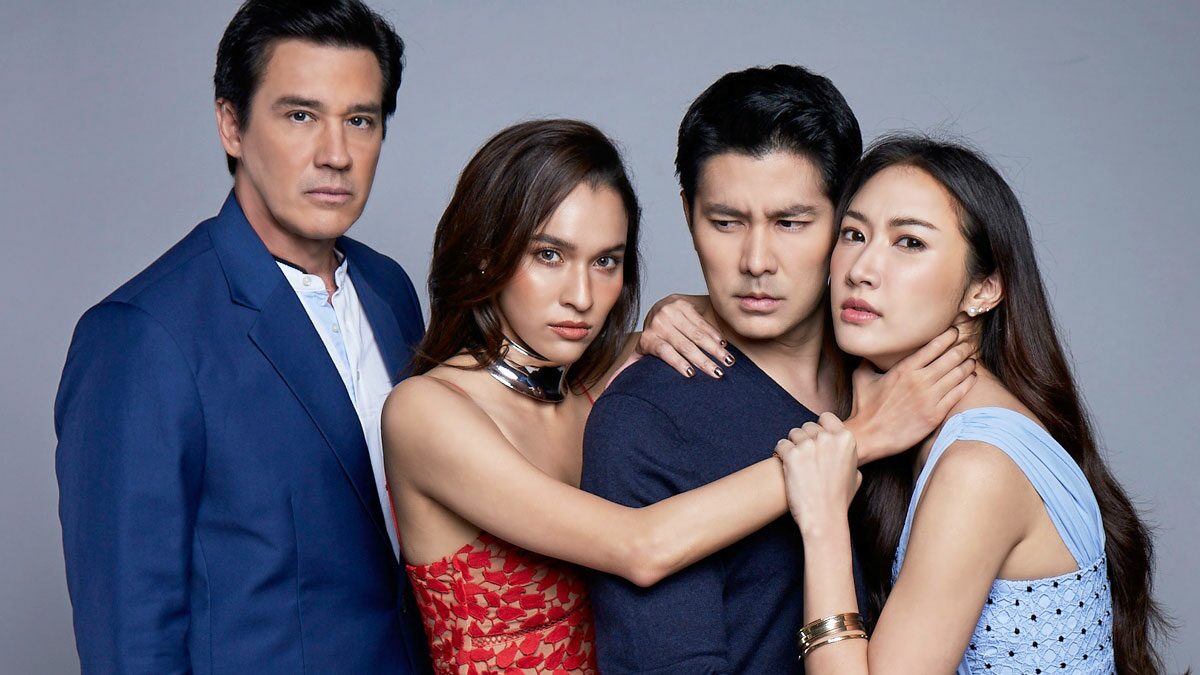 ซีรี่ย์ไทย ศีรษะมาร Sisa Marn พากย์ไทย EP.1-32 จบ (2022) | ดูซีรี่ย์ออนไลน์ HD พากย์ไทย ซับไทย 24 ชม. ซีรี่ย์ไทย ศีรษะมาร Sisa Marn พากย์ไทย EP.1-32 จบ | ภาพพื้นหลังซีรี่ย์ หนังยอดฮิต (2022) HD | ดูซีรี่ย์ออนไลน์