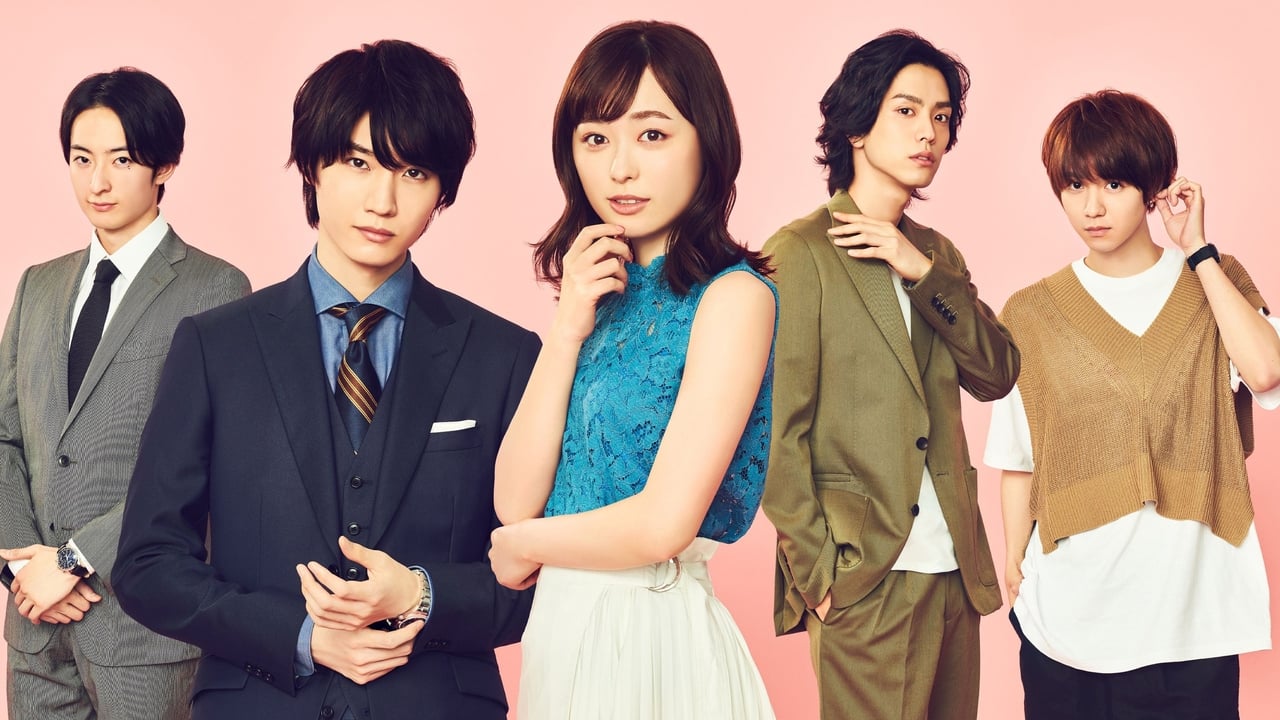 ซีรี่ย์ญี่ปุ่น หนุ่มกาแฟและสาววานิลลา Coffee & Vanilla พากย์ไทย EP.1-10 จบ (2019) | ดูซีรี่ย์ออนไลน์ HD พากย์ไทย ซับไทย 24 ชม. ซีรี่ย์ญี่ปุ่น หนุ่มกาแฟและสาววานิลลา Coffee & Vanilla พากย์ไทย EP.1-10 จบ | ภาพพื้นหลังซีรี่ย์ หนังยอดฮิต (2019) HD | ดูซีรี่ย์ออนไลน์