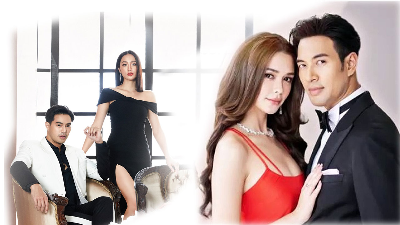 ซีรี่ย์ไทย ปมเสน่หา Poisonous Passion พากย์ไทย EP.1-15 จบ (2022) | ดูซีรี่ย์ออนไลน์ HD พากย์ไทย ซับไทย 24 ชม. ซีรี่ย์ไทย ปมเสน่หา Poisonous Passion พากย์ไทย EP.1-15 จบ | ภาพพื้นหลังซีรี่ย์ ซีรี่ย์ไทย (2022) HD | ดูซีรี่ย์ออนไลน์