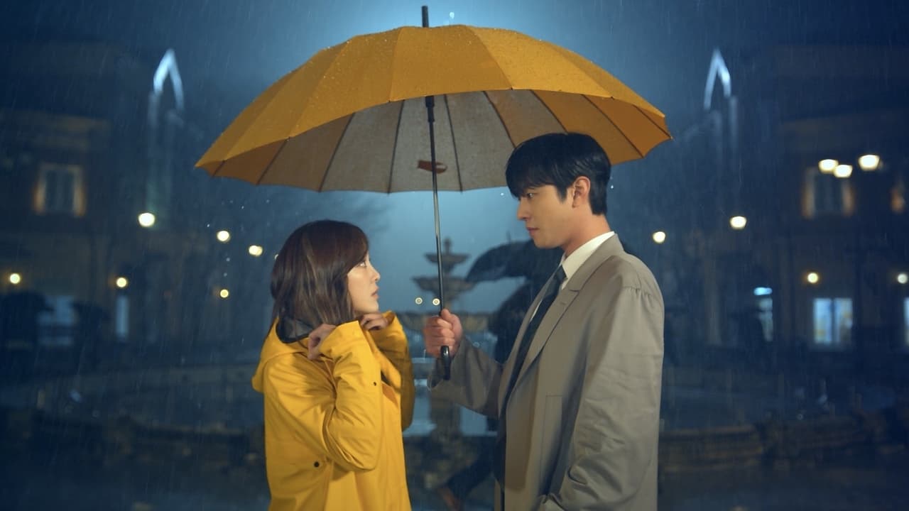 ซีรี่ย์เกาหลี นัดบอดวุ่น ลุ้นรักท่านประธาน Business Proposal พากย์ไทย EP.1-12 จบ (2022) | ดูซีรี่ย์ออนไลน์ HD พากย์ไทย ซับไทย 24 ชม. ซีรี่ย์เกาหลี นัดบอดวุ่น ลุ้นรักท่านประธาน Business Proposal พากย์ไทย EP.1-12 จบ | ภาพพื้นหลังซีรี่ย์ หนังยอดฮิต (2022) HD | ดูซีรี่ย์ออนไลน์