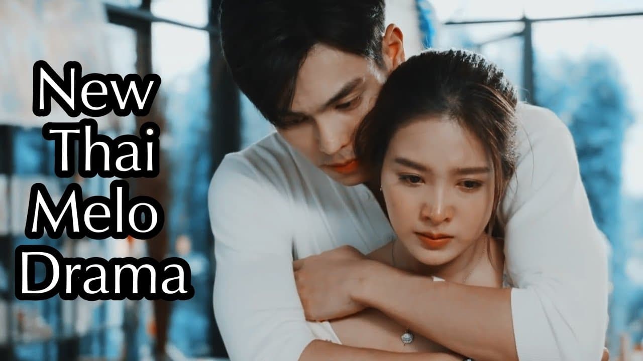 ซีรี่ย์ไทย เวลากามเทพ The Love Proposal EP.1-15 จบ (2022) | ดูซีรี่ย์ออนไลน์ HD พากย์ไทย ซับไทย 24 ชม. ซีรี่ย์ไทย เวลากามเทพ The Love Proposal EP.1-15 จบ | ภาพพื้นหลังซีรี่ย์ ซีรี่ย์ไทย (2022) HD | ดูซีรี่ย์ออนไลน์