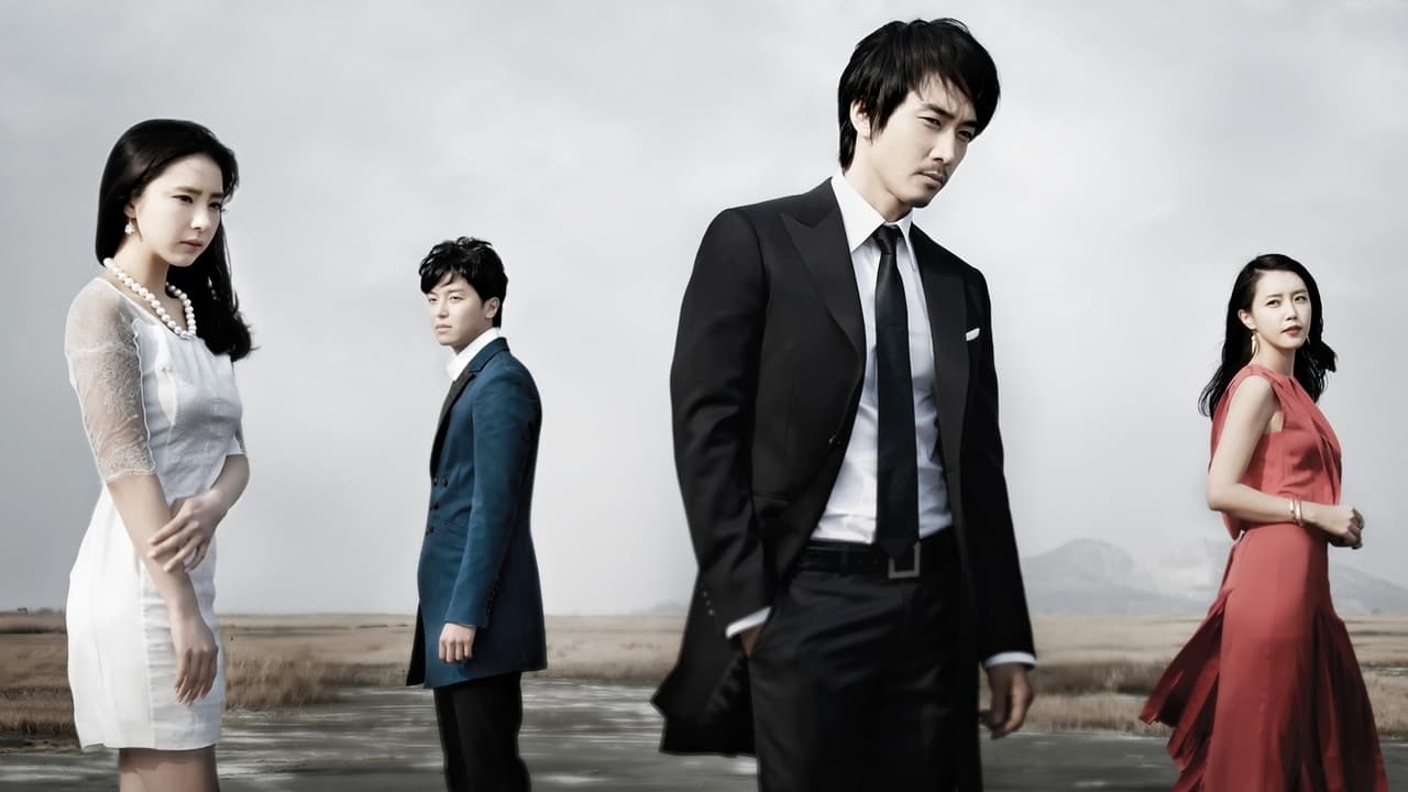 ซีรี่ย์เกาหลี ขอหัวใจเธอได้ไหม When a Man Falls in Love พากย์ไทย EP.1-20 จบ (2013) | ดูซีรี่ย์ออนไลน์ HD พากย์ไทย ซับไทย 24 ชม. ซีรี่ย์เกาหลี ขอหัวใจเธอได้ไหม When a Man Falls in Love พากย์ไทย EP.1-20 จบ | ภาพพื้นหลังซีรี่ย์ ซีรี่ย์เกาหลี (2013) HD | ดูซีรี่ย์ออนไลน์