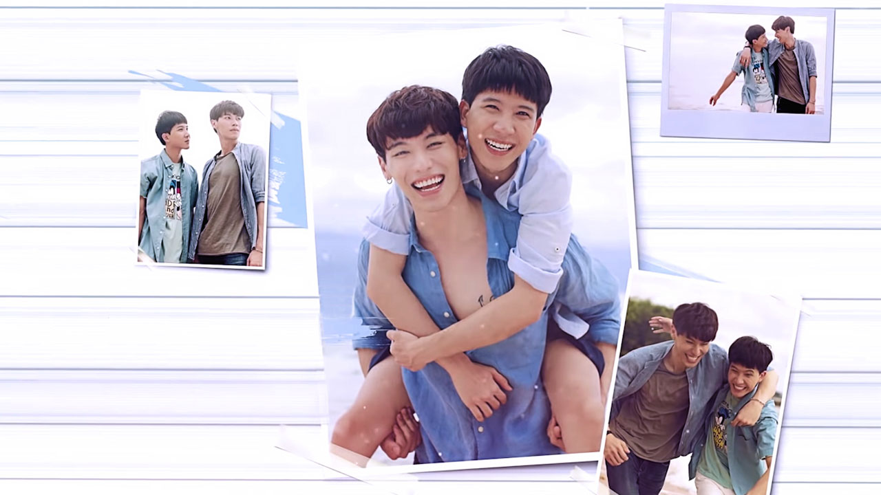 ซีรี่ย์วาย ต้นหนชลธี Tonhon Chonlatee พากย์ไทย EP.1-10 จบ (2020) | ดูซีรี่ย์ออนไลน์ HD พากย์ไทย ซับไทย 24 ชม. ซีรี่ย์วาย ต้นหนชลธี Tonhon Chonlatee พากย์ไทย EP.1-10 จบ | ภาพพื้นหลังซีรี่ย์ ซีรี่ย์วาย (2020) HD | ดูซีรี่ย์ออนไลน์